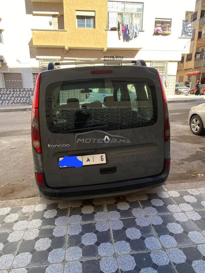 رونو كونكو
