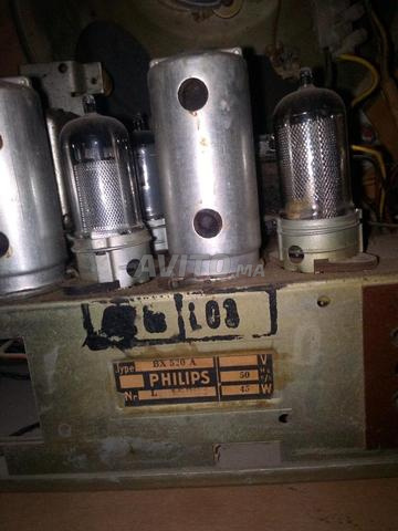 Belgaid Marrakech - 2