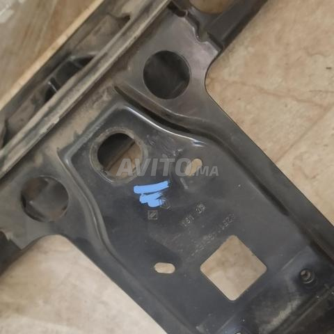 داسيا سانديرو ستيبواي 2024 - 2