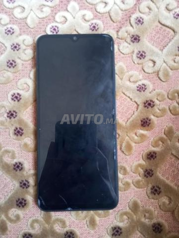 Nogma Sidi Moumen - 2