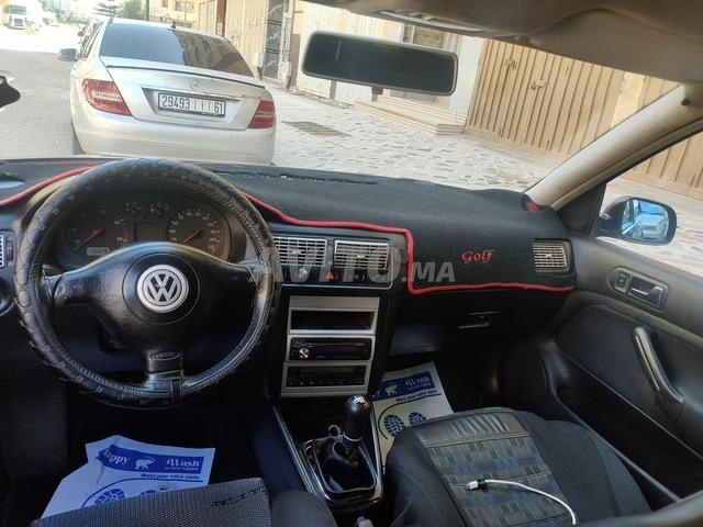 Meknes El Mansour - 2