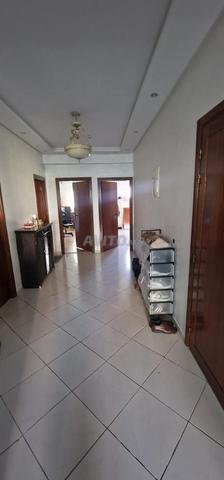 Appartement rénové à vendre pour cause de voyage - 2