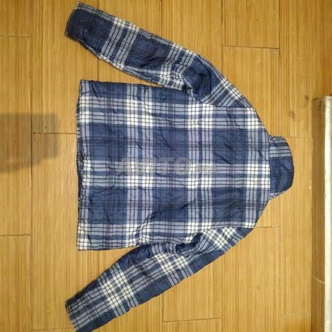 Veste pour enfants - 2