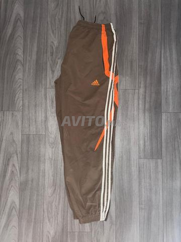 Survêtement vintage Adidas - 2