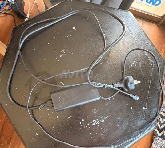 ديل لاتيتيود 5520 – مستعمل بحالة كالجديد - 2