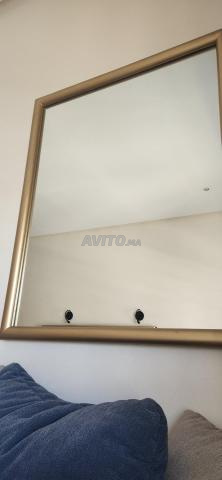 Chambre à coucher complète avec matelas - 2