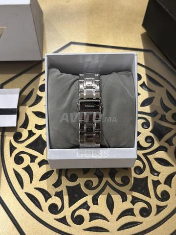 GUESS U0330L9💎 ORIGINAL NEUF 🇪🇺💯 ( PRIX ) 🤯✅ - 2