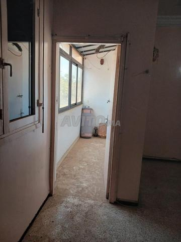 شقة للبيع في سلا - 2