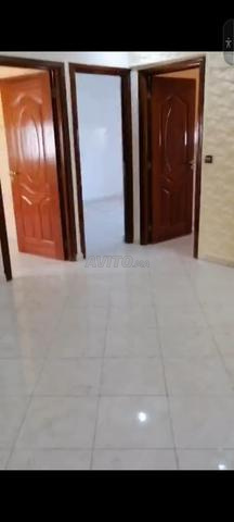 Appartement de luxe à Mohammedia - 2