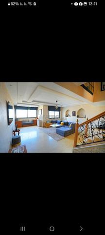 حي السلام سلا - 2