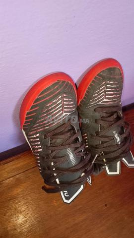 كوداس ميني فوت - 2