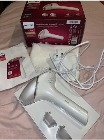 فيليبس لوميا - 2