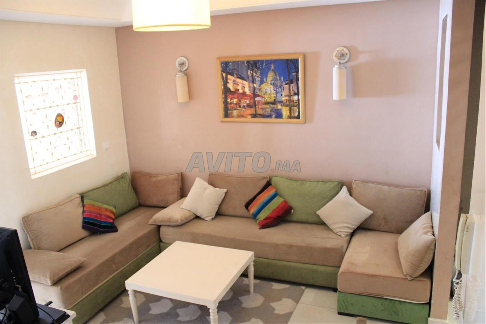 Essaouira vous souhaite la bienvenue - image 3