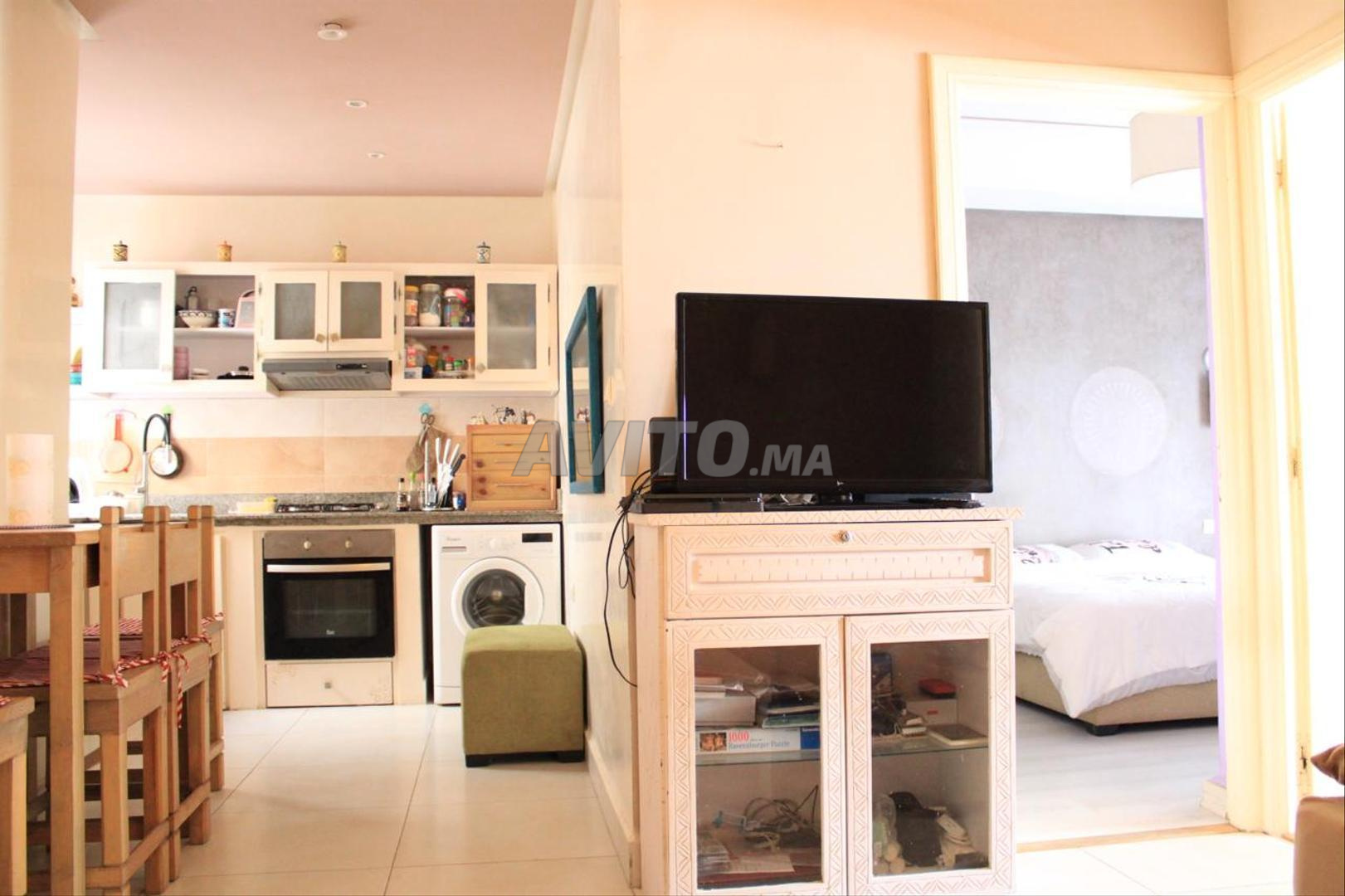 Essaouira vous souhaite la bienvenue - image 4