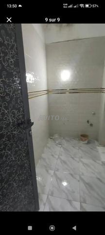 شقة للبيع شوكية - 2