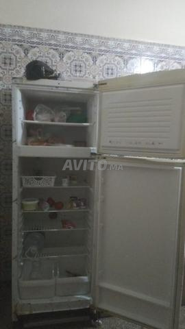 Meubles d'occasion - 2