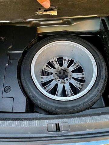 باسات سي سي أوتوماتيك - 2