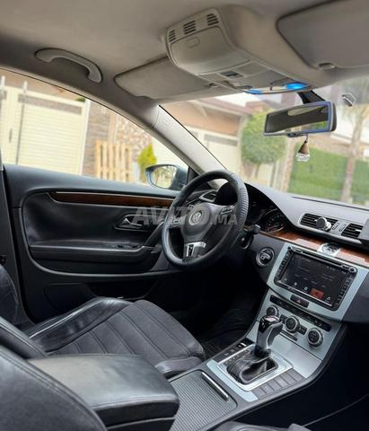 باسات سي سي أوتوماتيك