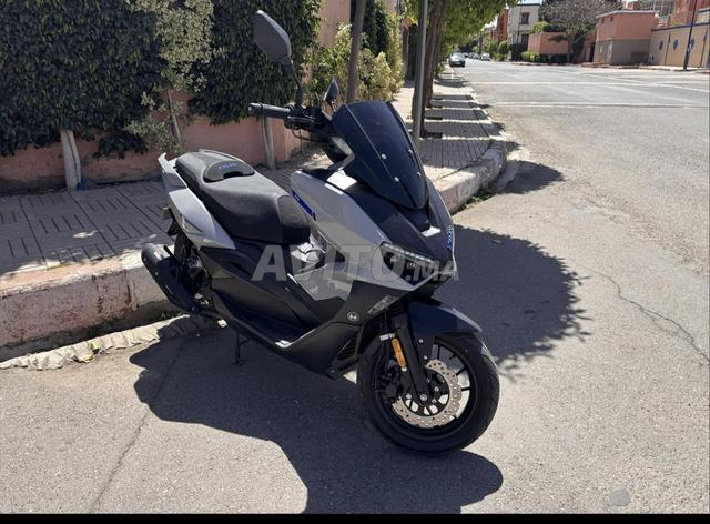 فيماكس 200 سي سي - 2