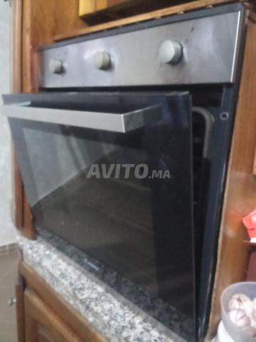 Four Candy 60/60 - 2