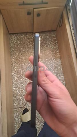 128 12 رام X6c - 2