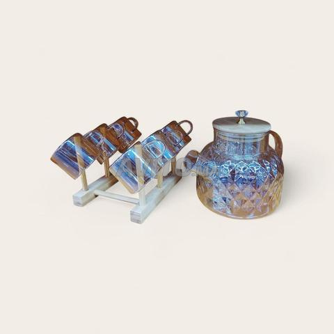 المدينة الجديدة (حمرية)