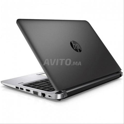 Hp PROBOOK 430