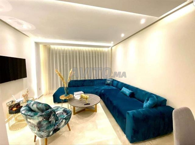 ✅️✅️ Studio confortable ✅️✅️ - 2