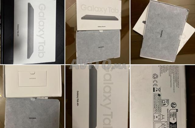 تابلت سامسونج A9 بلس