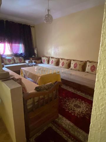 منزل تاون هاوس - 2