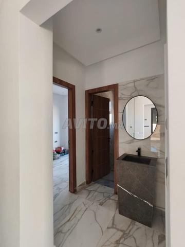 Villa de luxe 300 m² avec piscine, hammam - 2
