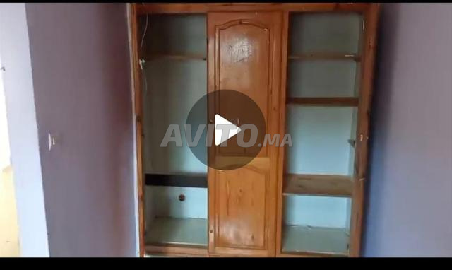 شقة للبيع - 2