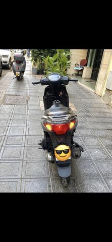 سيم سيمفوني إس - 2