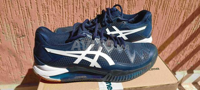 Asics original taille 41 - 2
