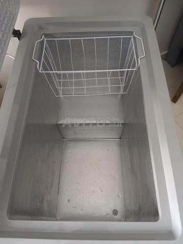 Congélateur à vendre - 2