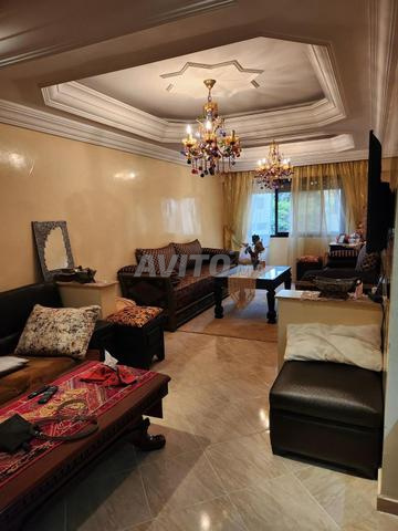 شقة للبيع - 2