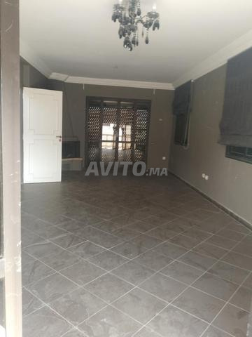 فيلا للبيع في كولين ثلاث واجهات المحمدية - 2