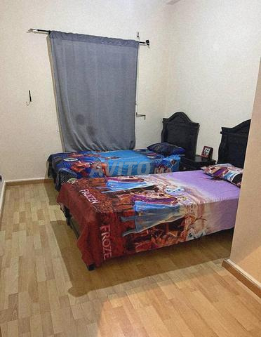 Excellent appartements familiaux au centre-ville de Beni Mellal - 2