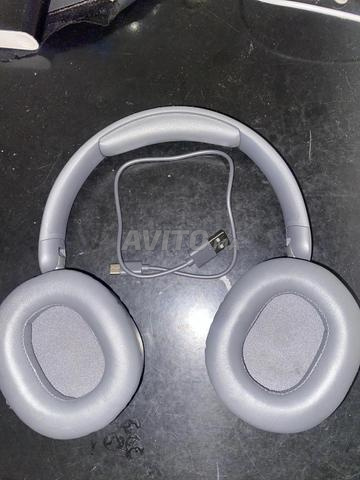 Casque Fresh 'n Rebel 3AHP500 - 2