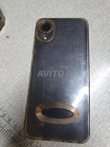 Samsung A03 Core - 2