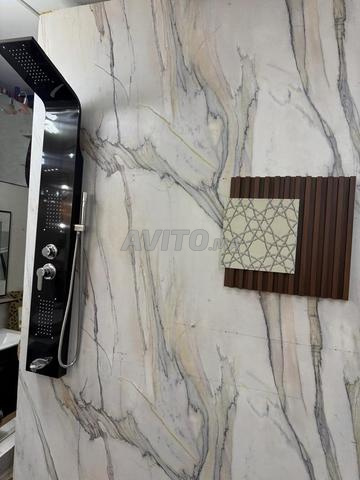 Cache-machine à lumière élégant, pratique, excellente qualité - 2