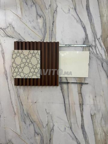 Cache-machine à lumière élégant, pratique, excellente qualité