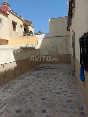 Villa en vente quartier soleil trois façades - 2