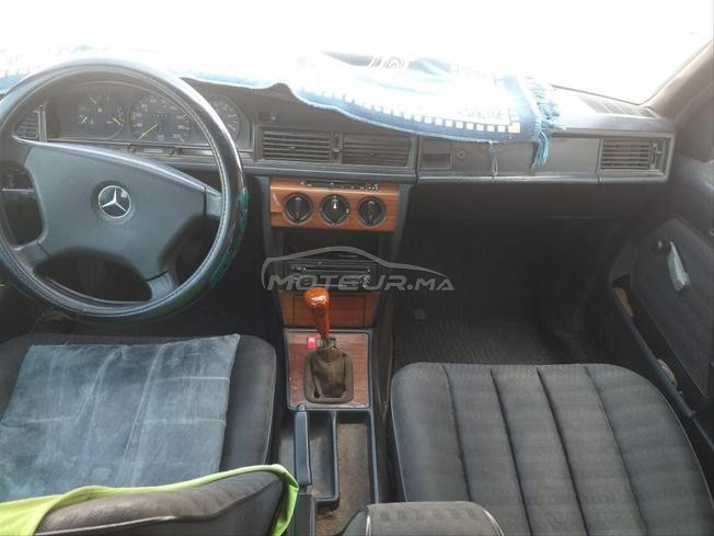 مدينة بوجدور حي العودة
