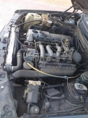 Ville de Boujdour, quartier Al Ouaada - 2