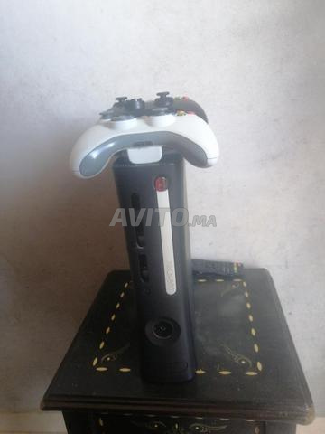 Ma 2 Xbox 360 Fat - 2