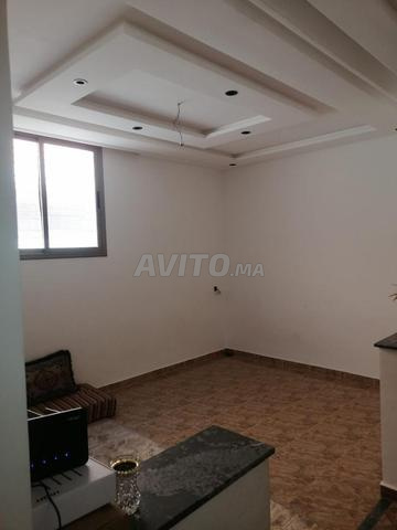 دار للبيع - 2