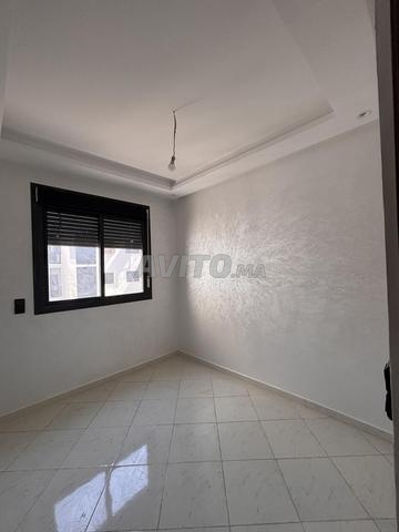 Appartement neuf à louer - Les Orangers - 2