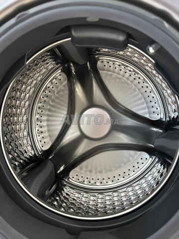 توصيل مجاني لجميع مدن المغرب والدفع عند الاستلام - 2