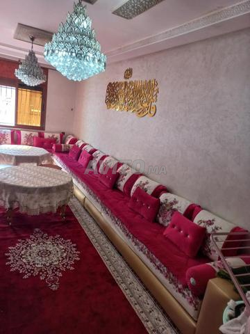 أثاث صالون - 2